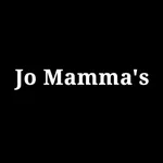 Jo Mamma's icon