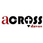 aCross Davos icon