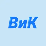 ВиКонтроль icon