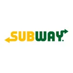 Subway Duke St icon