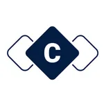 Chaintrust icon