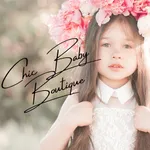 Chic Baby Boutique icon