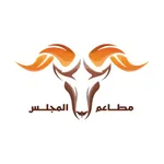 Almajlis | المجلس icon