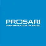 Prosari icon