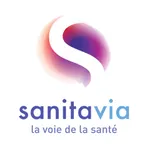Sanitavia icon
