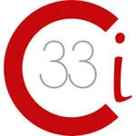 My Ci33 icon