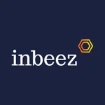 inbeez : l'annuaire des pros icon