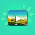 Nature Sounds - Calm & Relax icon