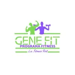 GENEFIT icon