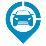 PERUGLOBAL GPS icon