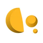 Climb Genius: Boulder Sessions icon