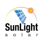 Sunlight Solar Enterprises icon