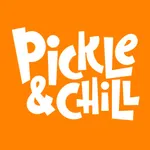 Pickle & Chill icon