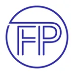 Flare Protect X icon