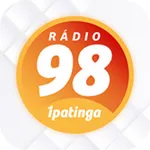 98 IPATINGA icon