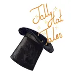 Tall Hat Tales icon