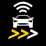 Kapsch Traffic Assist icon