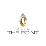 Club The Point icon