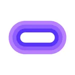 Apuração Dinâmica icon