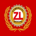 ZL Bebidas icon