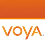 Voya Health Account Solutions icon