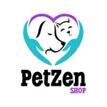 Pet Zen App icon