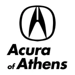 Acura of Athens Connect icon