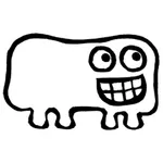 Wiggly Loaf Stickers icon