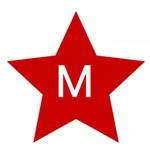 Miami Star icon