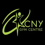 CNY Gym Centre icon