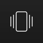 Audio Vibrations Fun icon