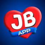 App JB icon