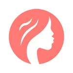 MomsThrive icon