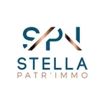 Stella Patrimmo icon