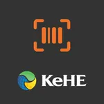 KeHE CONNECT Order Mobile icon