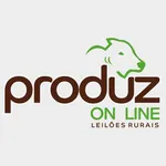 Produz icon