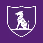 Parkside School, Cobham icon