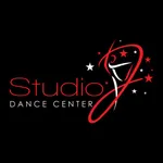 Studio J Dance Center icon