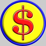 MyIntelliAccount - Accounting icon