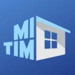 Mitim icon