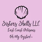 Sister Shells icon