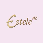 Estele New Zealand icon