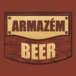 Clube Armazém Beer icon