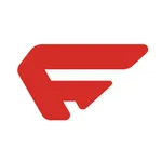 Favoritebikes icon