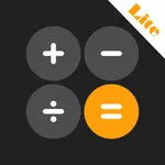 Dual-Calc Lite icon