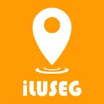 GPS iLUSEG icon