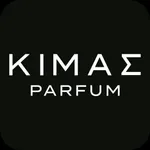 KIMAS - The Perfume that tempt icon