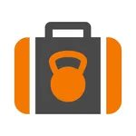 FitKit Pro icon