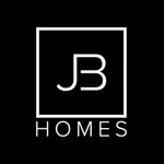 JB Homes icon