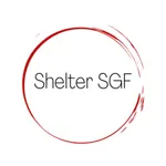 Shelter SGF icon